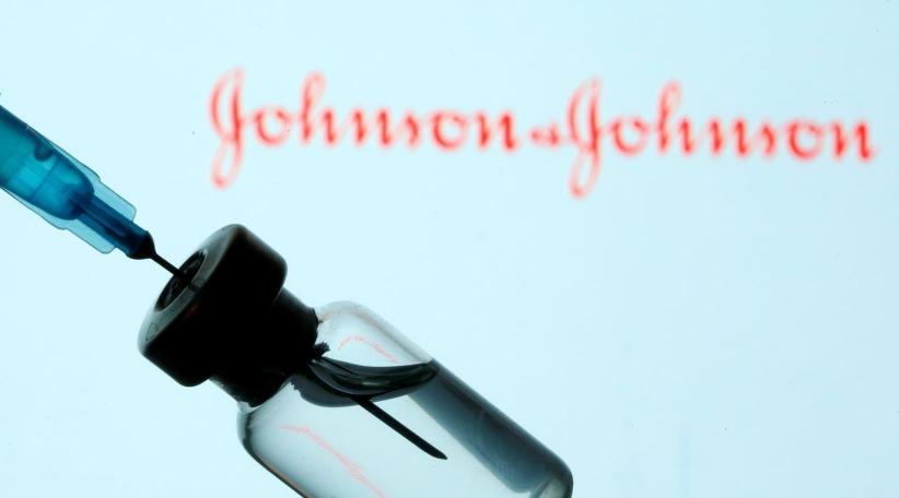 COVID-19: European Union approves Johnson &amp; Johnson's single-shot coronavirus vaccine