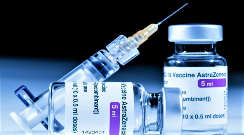Covid-19: Continue using AstraZeneca vaccine, says WHO