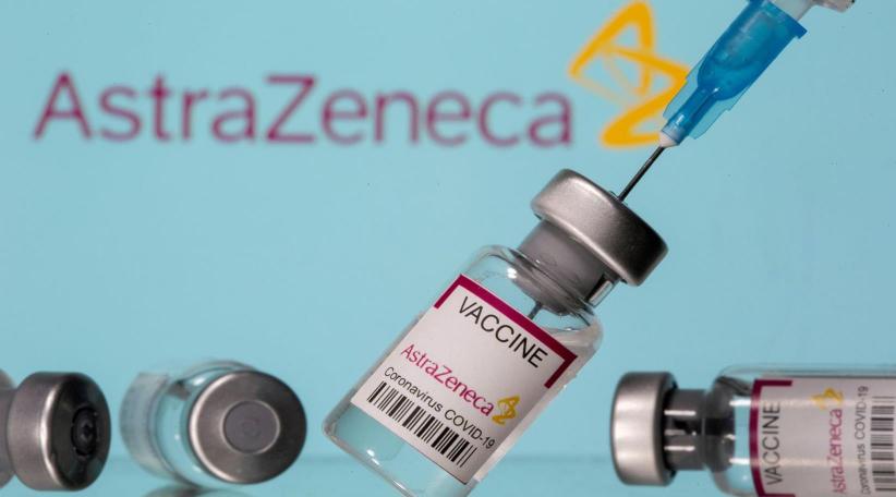 Covid: Estudio estadounidense de la vacuna de AstraZeneca confirma la seguridad y efectividad