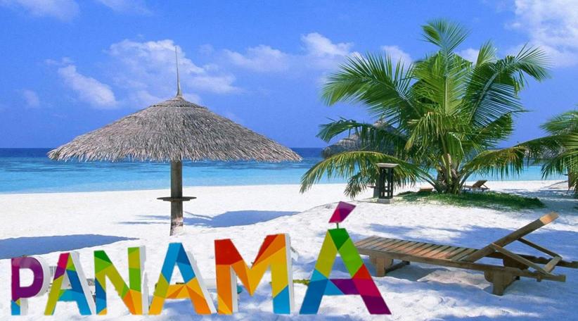 PROMTUR Panamá estará presente en la Vitrina Turística ANATO 2021