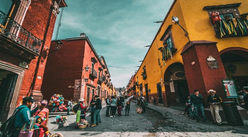 ¿Qué elementos son importantes al solicitar un crédito hipotecario en México?