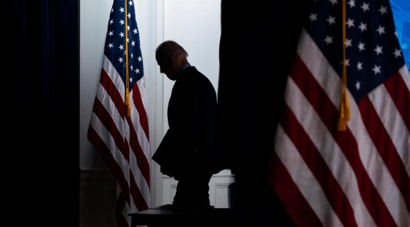 Biden becomes first US president to recognise Armenian genocide