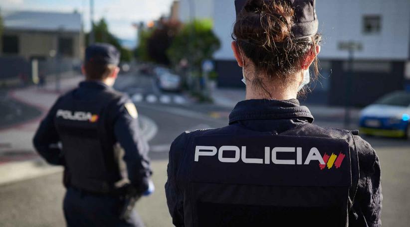 Mallorca man arrested for infecting 22 people with Covid