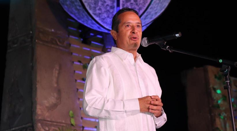 El WTTC entregó los Global Awards a líderes y empresas que contribuyen al desarrollo del sector turístico internacional