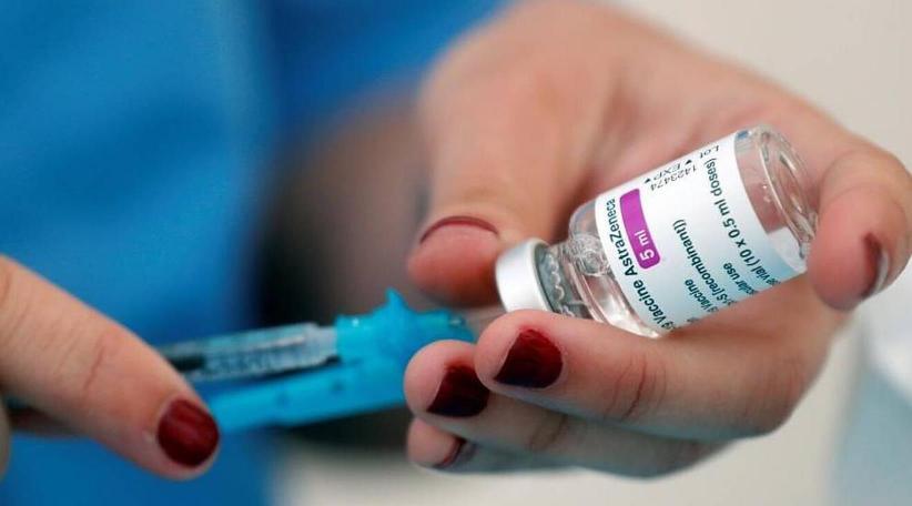 AMLO confirmó gestiones para que EEUU le preste a México 5 millones de vacunas AstraZeneca