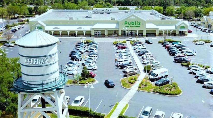  Publix to offer walk-in COVID-19 vaccines beginning May 10