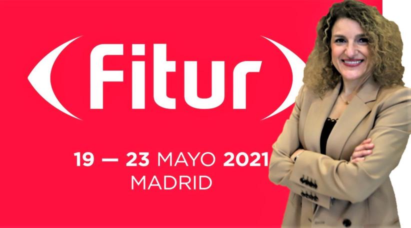 El WTTC participa de Fitur 2021 y brinda un decidido impulso a la reactivación de la actividad turística global