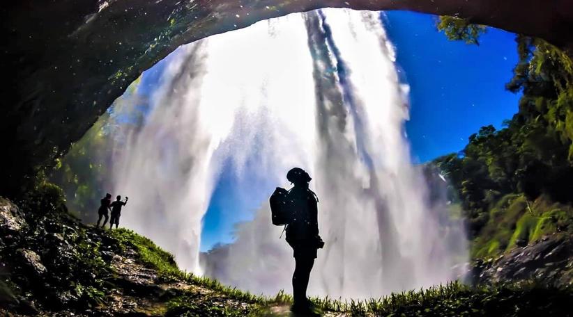 Panamá colabora con el Instituto Smithsonian de Investigaciones Tropicales para fortalecer las experiencias turísticas