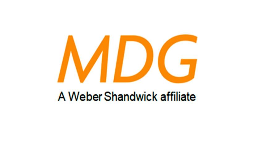 Reconocimiento internacional para MDG