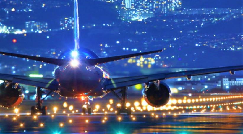 El WTTC reconoció la iniciativa de Estados Unidos para reabrir los viajes internacionales