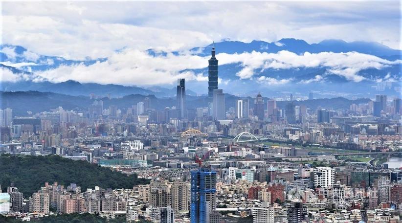 Taipei es el mejor destino de ocio de Asia según Global Traveler