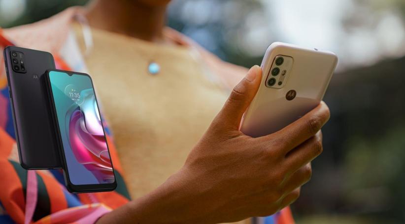 El smartphone como aliado: Bienestar y conciencia digital en tiempos de pandemia