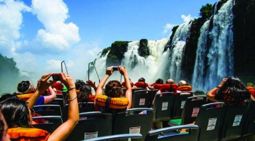 FAEVYT apoya y celebra la extensión del PreViaje para turistas extranjeros 