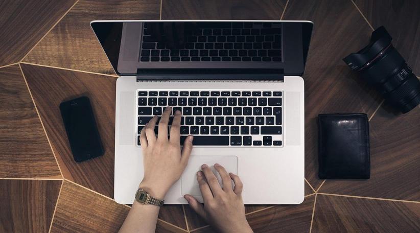 5 tips para consultar los resultados del examen de selección SUAyED – UNAM 2021