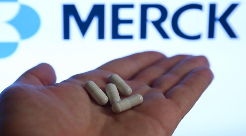 La OMS impulsa un programa para comprar antivirales contra el COVID por 10 dólares