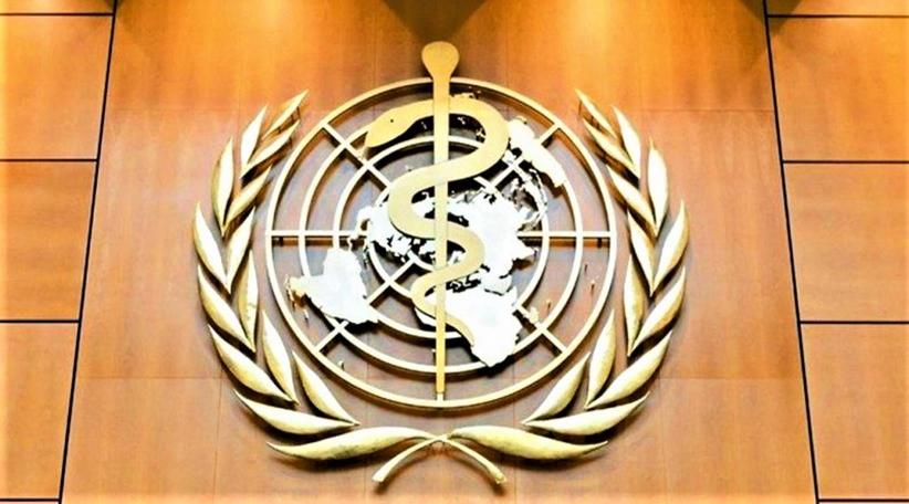 La Asociación Médica Mundial emitió una resolución en la que apoya la participación de Taiwán en la OMS