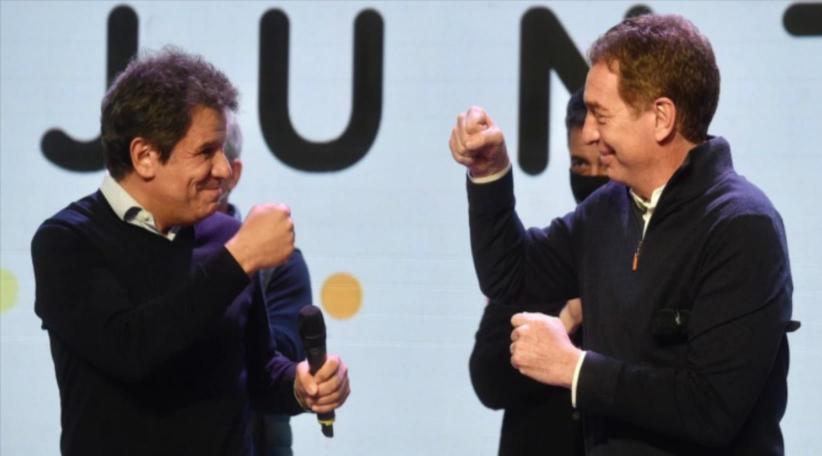 Elecciones en Argentina: Duro revés del Gobierno que no logra revertir la derrota en las primarias