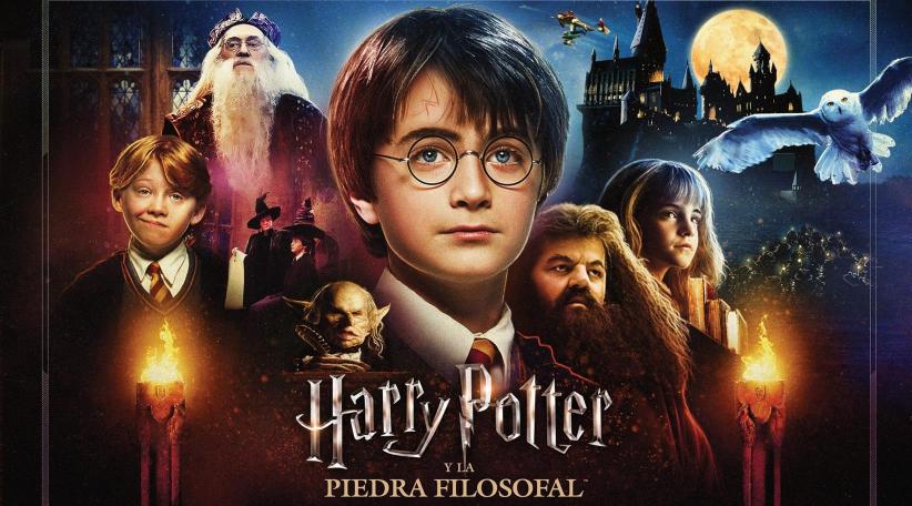 Para celebrar los 20 años de Harry Potter y la piedra filosofal con estilo, Universal Parks &amp; Resorts comparte 10 consejos imperdibles del área de The Wizarding World of Harry Potter