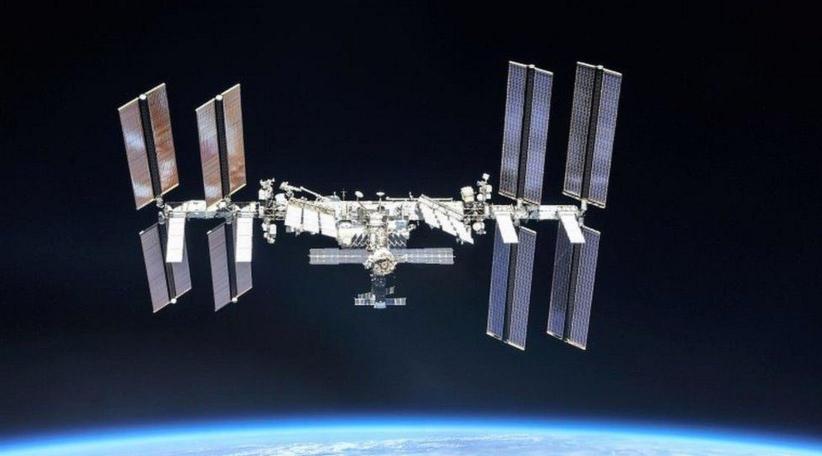 US accuses Russia of ‘dangerous’ behavior after anti-satellite weapons test