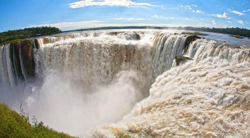 Lista de feriados que Argentina confirmó para 2022