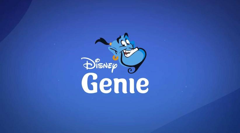 Disney Destinations ofrece una capacitación virtual sobre Disney Genie para agentes de viajes de Latinoamérica