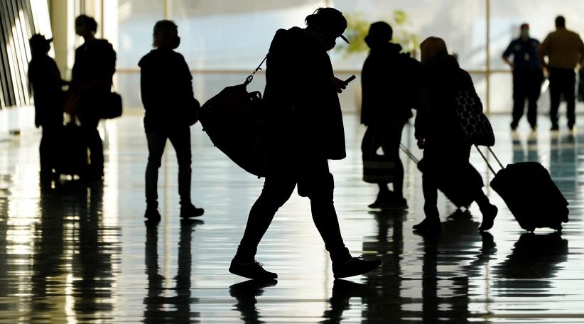 U.S. Travel Reacts to Tighter Entry Restrictions for U.S. Arrivals