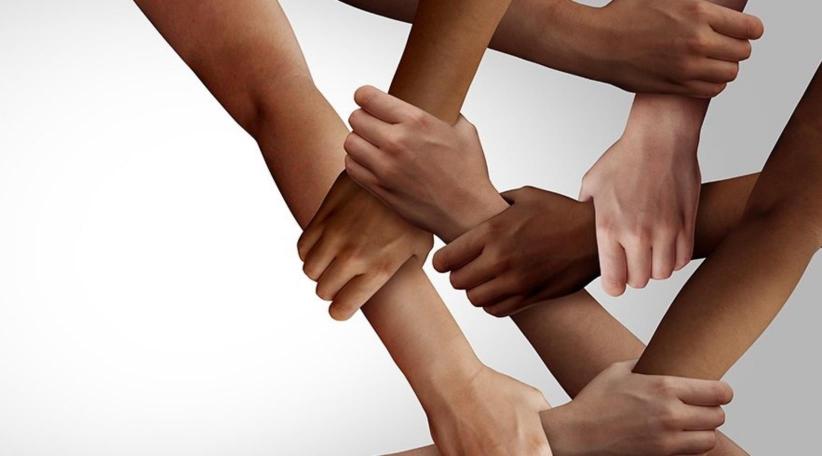 U.S. Travel and Tourism Diversity Matters Announce Partnership