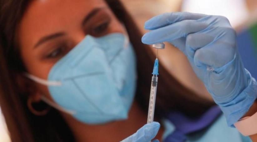 Pfizer, AstraZeneca COVID vaccines less effective at fighting Omicron: study