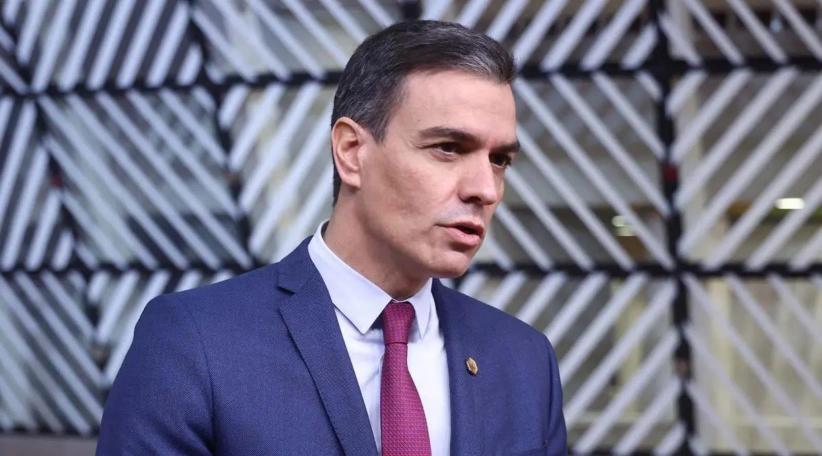España: Pedro Sánchez convoca a los presidentes autonómicos para enfrentar el avance de la sexta ola