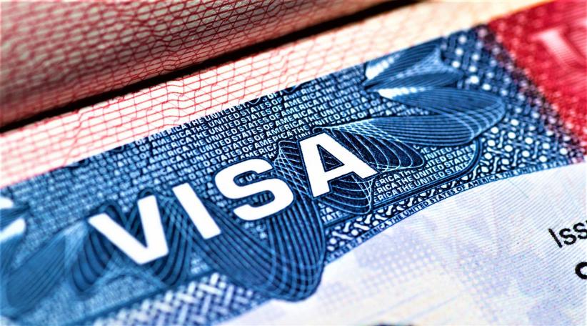 U.S. Travel Commends State Dept. Action to Alleviate Visa Application Backlog