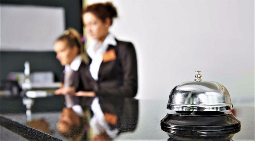 La Asociación de Viajes de EEUU pide la liberación de visas H-2B adicionales para incorporar personal en las empresas turísticas