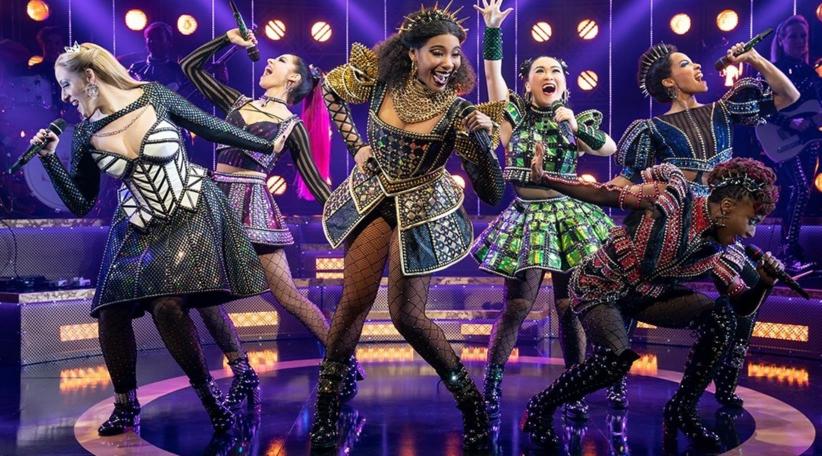 Broadway continúa abierto y lanza BwayToday.com con información actualizada de los shows