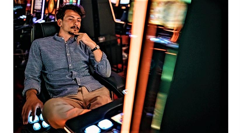 Las casas de apuestas con Cash Out a España