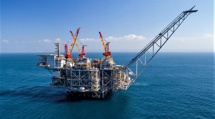 El Instituto Argentino de Petróleo y Gas defendió la exploración de hidrocarburos offshore en Mar del Plata 