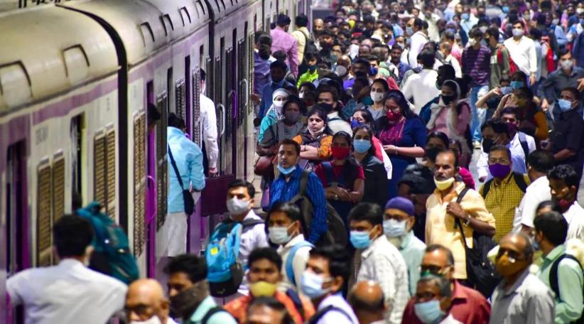 Mandatory 7-day quarantine for all international passengers coming to India
