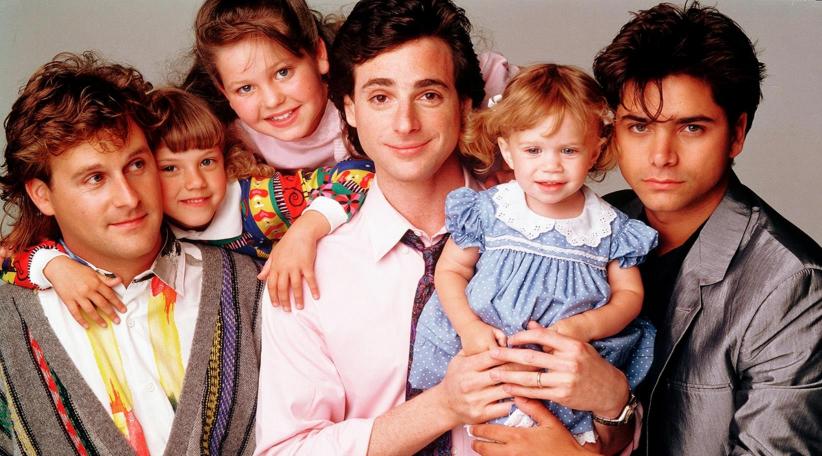 Comedian-actor Bob Saget found dead inside Orlando hotel room