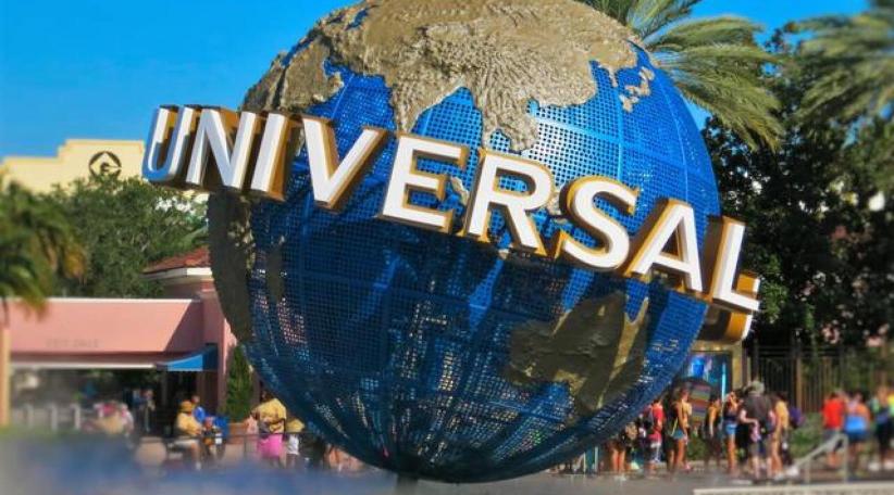 Universal Orlando employees must be vaccinated or get COVID tested weekly