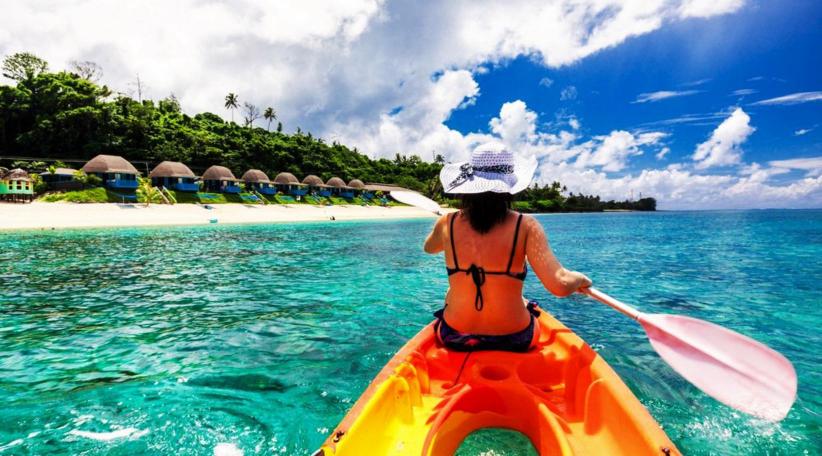  El WTTC prevé que la industria de viajes y turismo tendrá una recuperación en 2022