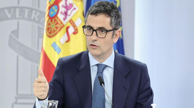 España: El Gobierno abre la puerta a nuevas mayorías para aprobar la reforma laboral