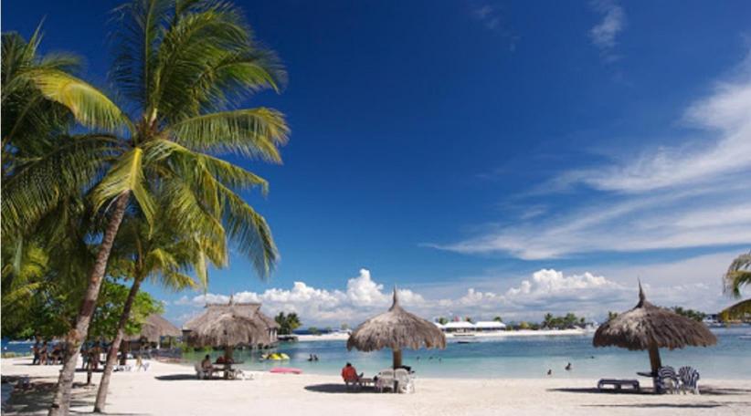 El Consejo Mundial de Viajes y Turismo (WTTC) anunció que del 20 al 22 de abril de este año se llevará a cabo la  21ª Cumbre Global en Manila, Filipinas.