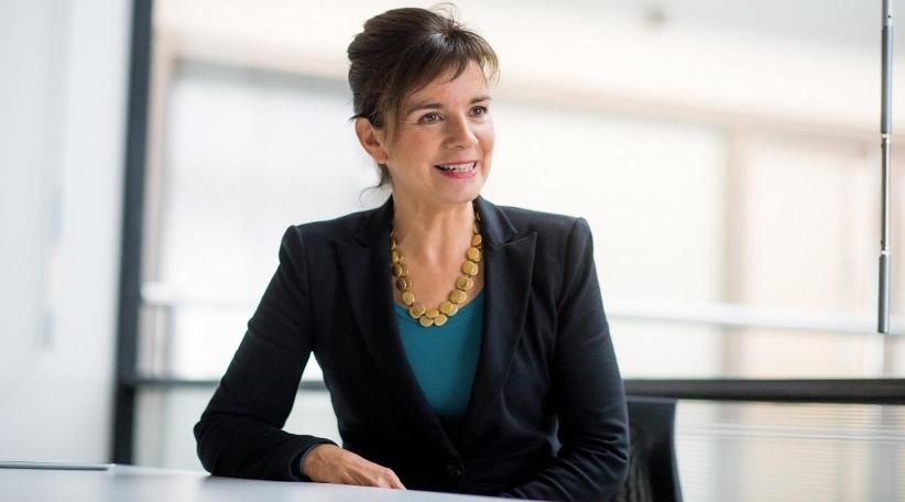 Julia Simpson, Presidenta y CEO del WTTC, dijo: "En nuestra próxima edición líderes del sector privado y representantes gubernamentales se reunirán para continuar con esfuerzos en la restauración segura de los viajes internacionales y la recuperación económica".
