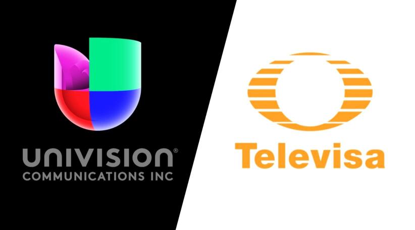 Televisa y Univision completan fusión de $4.800 millones para crear el gigante de los medios de comunicación en español 