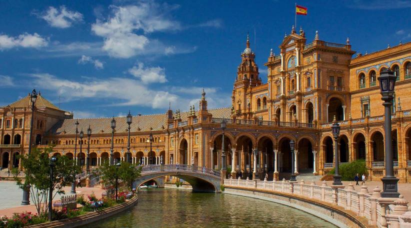 WTTC: El sector de viajes y turismo podría aportar al PIB de España alrededor de 152 mil millones de euros 