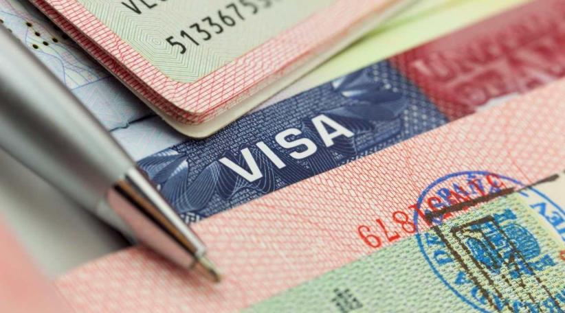 La industria de viajes de EEUU pide aumentar el límite de las visas H-2B