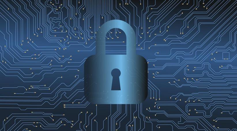 Experto en ciberseguridad: una profesión necesaria y en pleno crecimiento