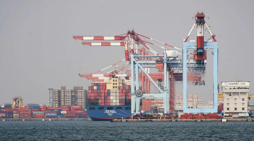 Pronostican que el PIB de Taiwán crecerá 4,05% en 2022