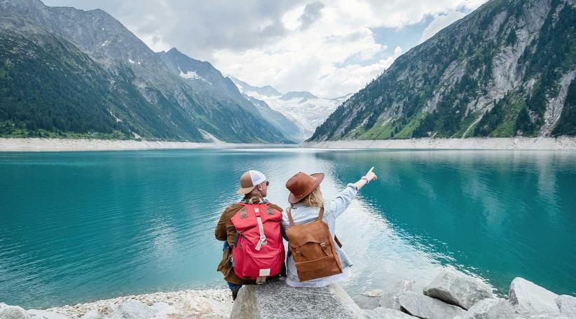 El Centro Global de Turismo Sostenible nombra a 8 expertos internacionales como embajadores