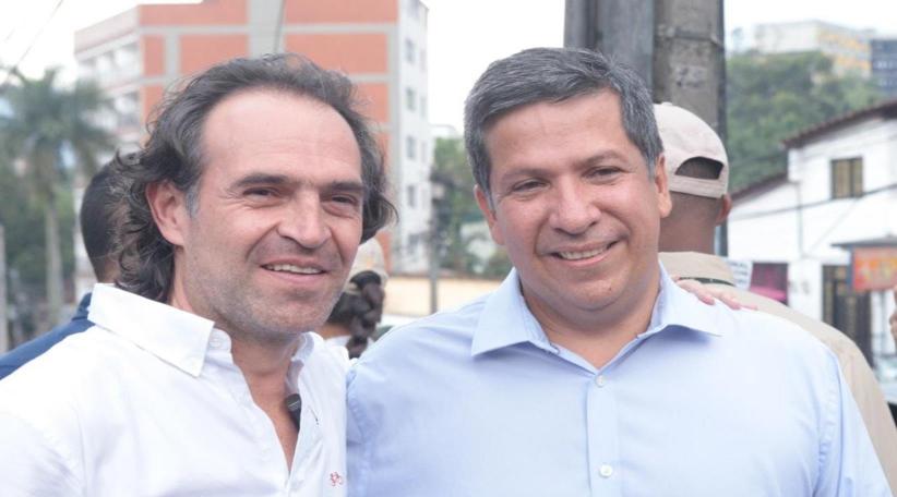 Elecciones en Colombia: Las principales fuerzas ya anunciaron las fórmulas para competir por la presidencia
