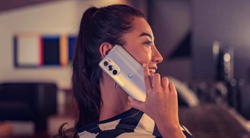 Motorola inaugura sus primeras dos motorola Flagship Stores en Argentina