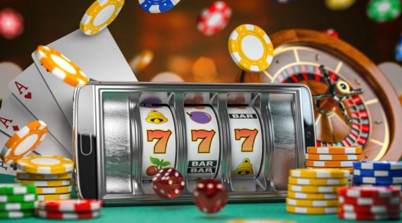 España aprueba un real decreto del ministerio de Consumo que limita casi la totalidad de la publicidad de apuestas